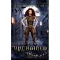 Succubus Unchained - Paperback
