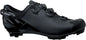 SIDI Tiger 2S Mountain Clipless Shoes - Men's Black 42