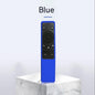Applicable To BN59 TV Remote Control Protective Sleeve