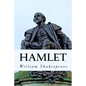 Hamlet Shakespeare (Spanish) Edition - Paperback