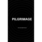 Pilgrimage - Paperback