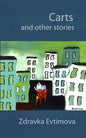 Carts and Other Stories - Paperback