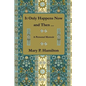 It Only Happens Now and Then ... - Paperback