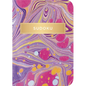 Sudoku - Paperback