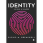 Identity: Unique and Shared - Paperback