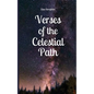 Verses of the Celestial Path - Paperback