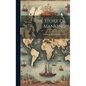 The Story of Mankind - Hardcover