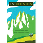 In Reunion: Transnational Korean Adoptees and the Communication of Family - Hardcover