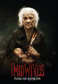 The Midwives - Hardcover