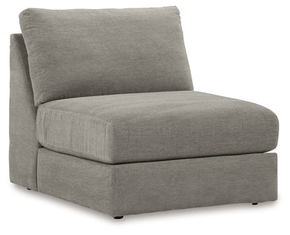 Avaliyah - Sectional