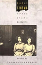 Early Cinema: Space, Frame, Narrative - Paperback