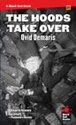 The Hoods Take Over - Paperback