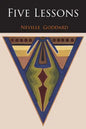 Five Lessons - Paperback
