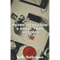 Rhyme or Reason: A Small Town Mystery - Paperback