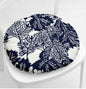 Japanese Thick Chair Cushion for Home