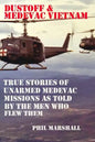 Dustoff and Medevac Vietnam - Paperback