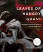 Leaves of Hungry Grass - Paperback