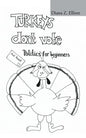 Turkeys Don't Vote: Politics for Beginners - Paperback