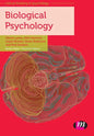 Biological Psychology - Paperback