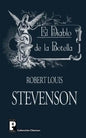 El Diablo de la Botella - Paperback