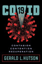 Covid 19 - Paperback