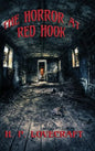 The Horror at Red Hook - Hardcover