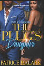 The Plug's Daughter - Paperback