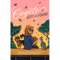 Coyote Lost and Found - Library Binding