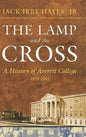 The Lamp and the Cross: Averitt - Hardcover