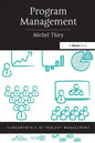 Program Management - Paperback