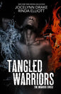 Tangled Warriors - Paperback
