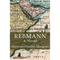 Rebmann - Paperback
