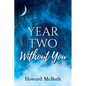Year Two Without You - Paperback