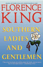 Southern Ladies & Gentlemen - Paperback