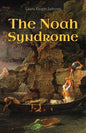 The Noah Syndrome - Paperback