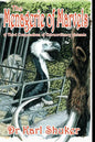 The Menagerie of Marvels - Paperback