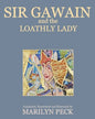 Sir Gawain and the Loathly Lady - Paperback