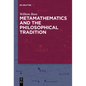 Metamathematics and the Philosophical Tradition - Paperback
