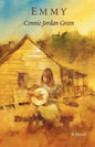 Emmy - Paperback
