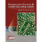 Information Systems and Computer Applications CLEP Test Study Guide - Hardcover