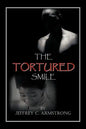 The Tortured Smile - Paperback