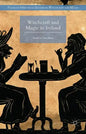 Witchcraft and Magic in Ireland - Hardcover