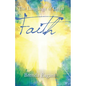 The Language of Great Faith - Paperback