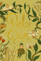 Peter Pan - Hardcover