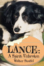 Lance: A Spirit Unbroken - Paperback