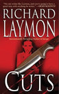 Cuts - Paperback