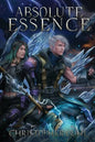 Absolute Essence - Paperback