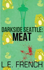 Meat - Paperback