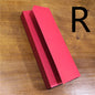 Chocolate Packaging Valentine's Day Paper Box