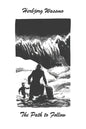 The Path to Follow - Paperback